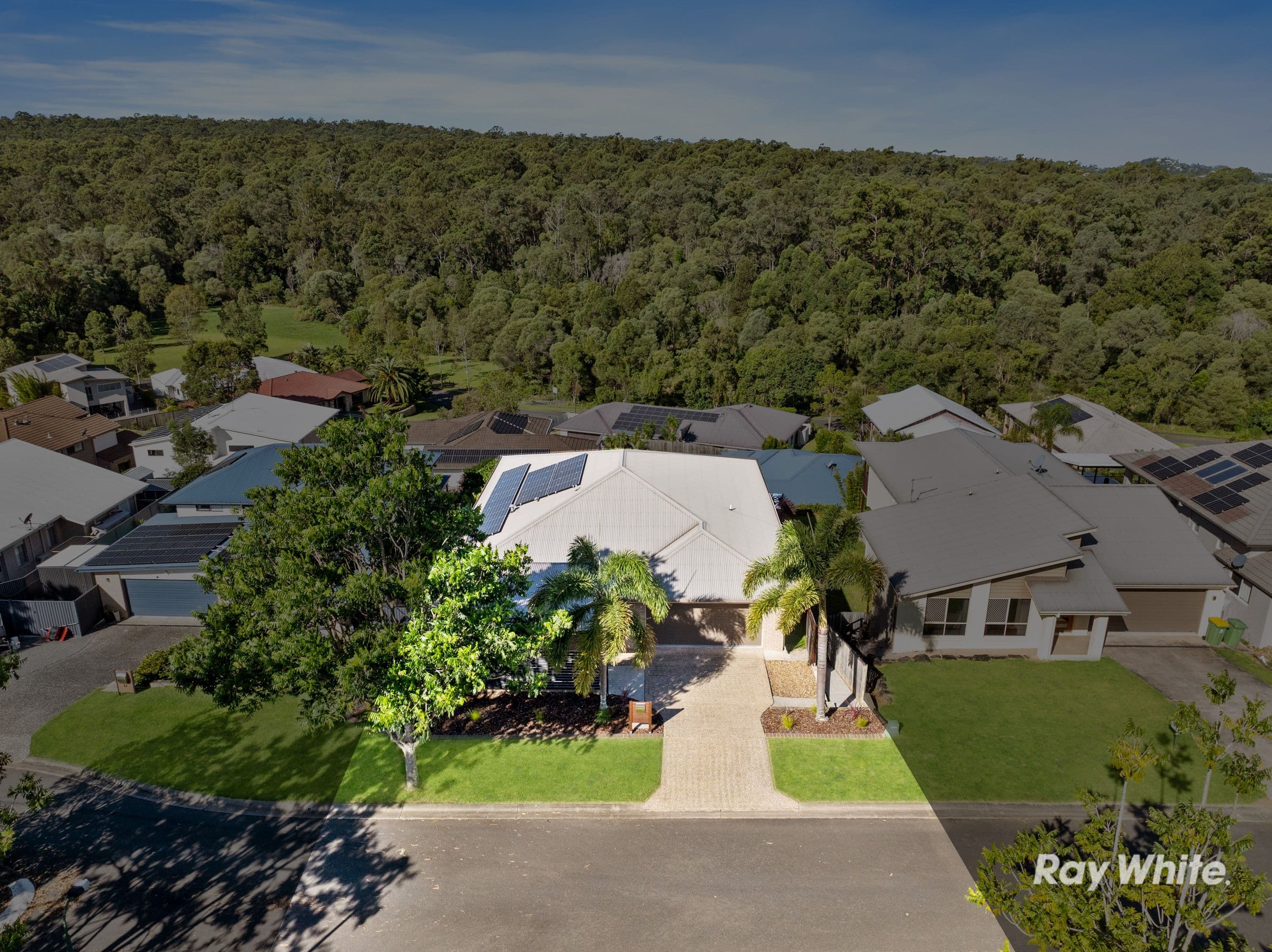 15 Charles Glen Street, Daisy Hill QLD 4127, Daisy Hill - Thumbnail 3