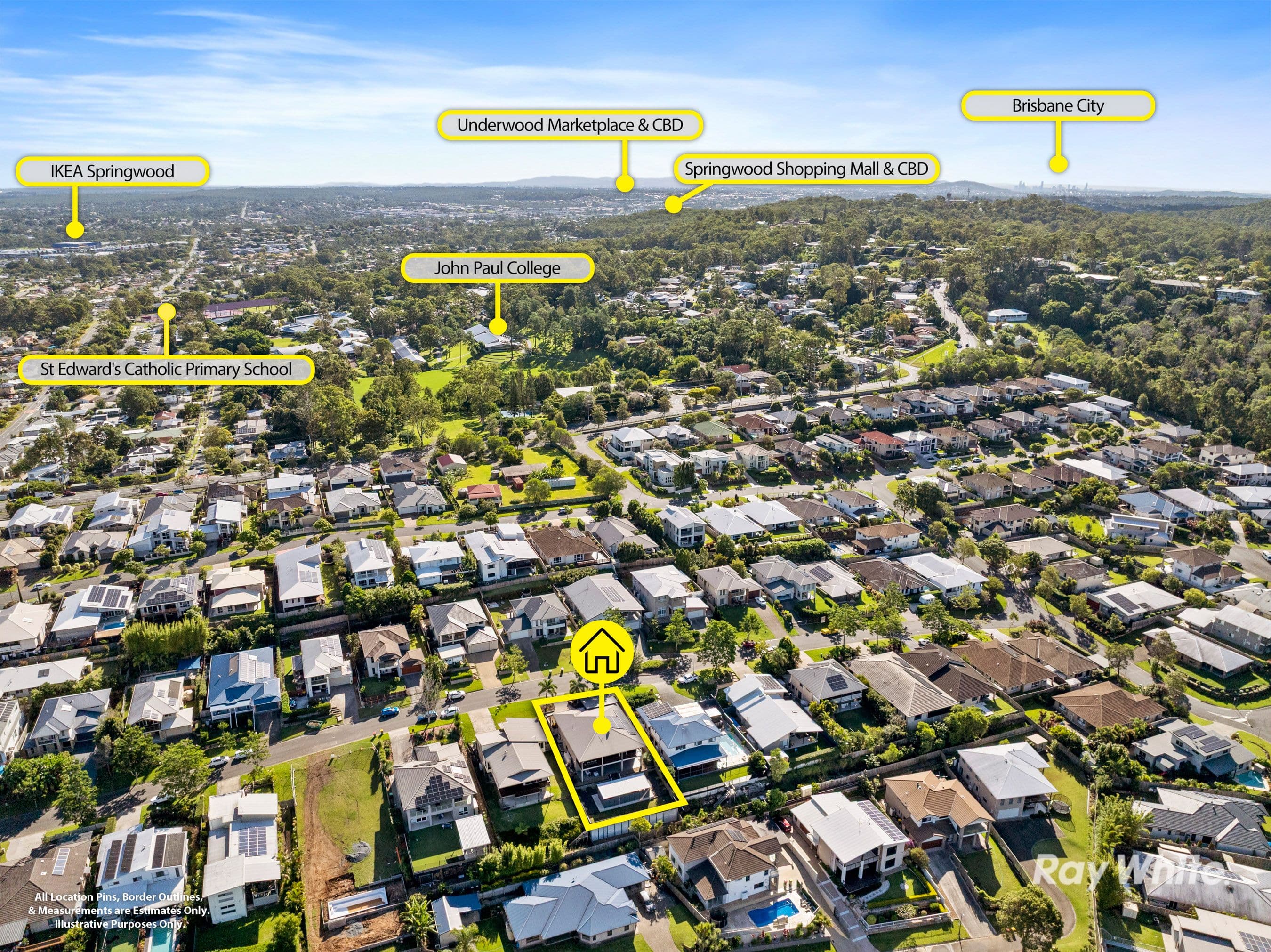 15 Charles Glen Street, Daisy Hill QLD 4127, Daisy Hill - Thumbnail 5