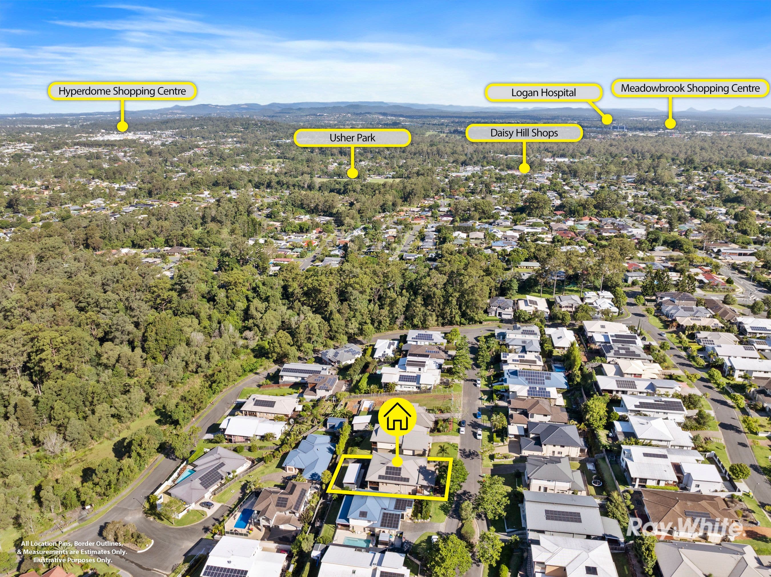 15 Charles Glen Street, Daisy Hill QLD 4127, Daisy Hill - Thumbnail 6