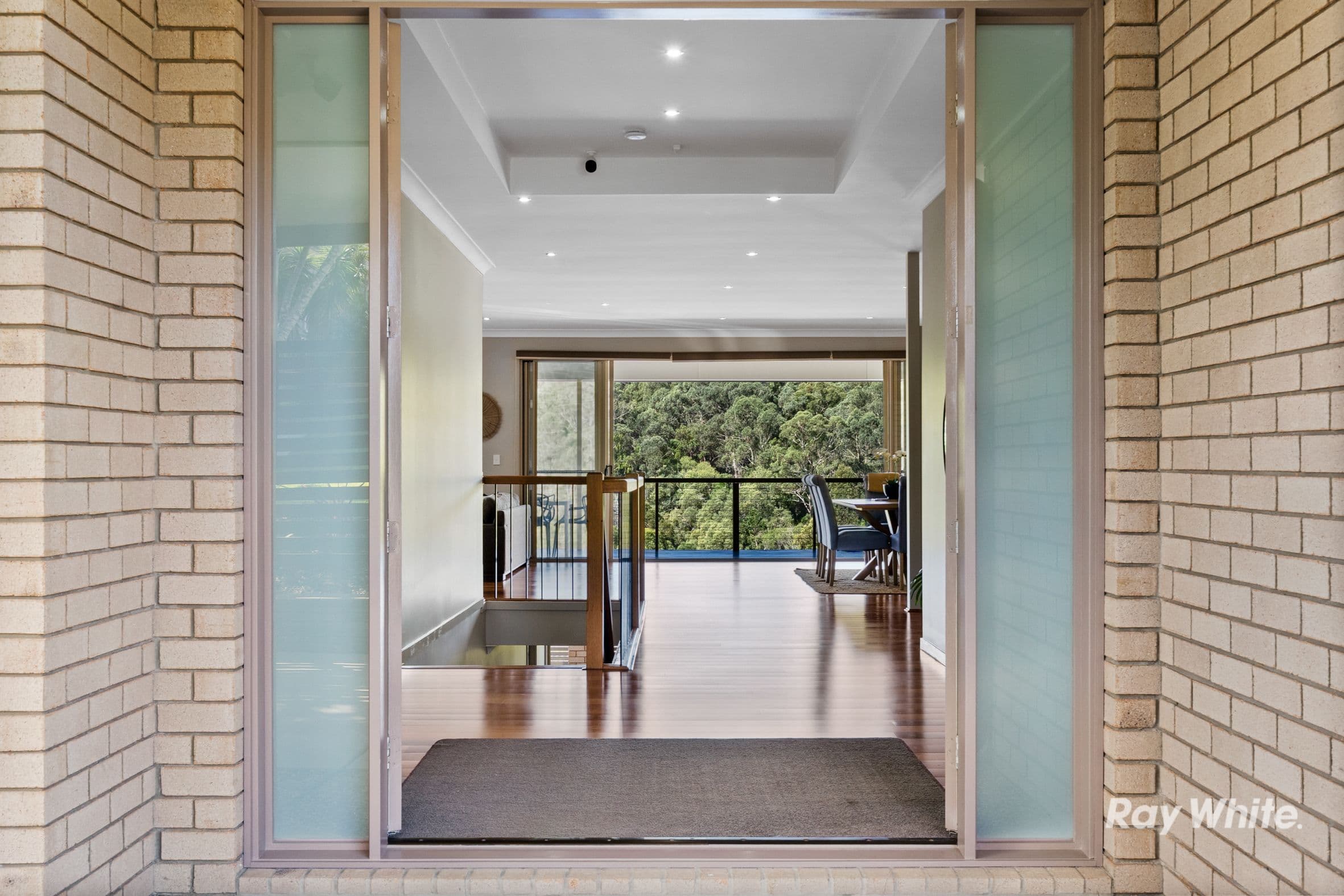 15 Charles Glen Street, Daisy Hill QLD 4127, Daisy Hill - Thumbnail 7