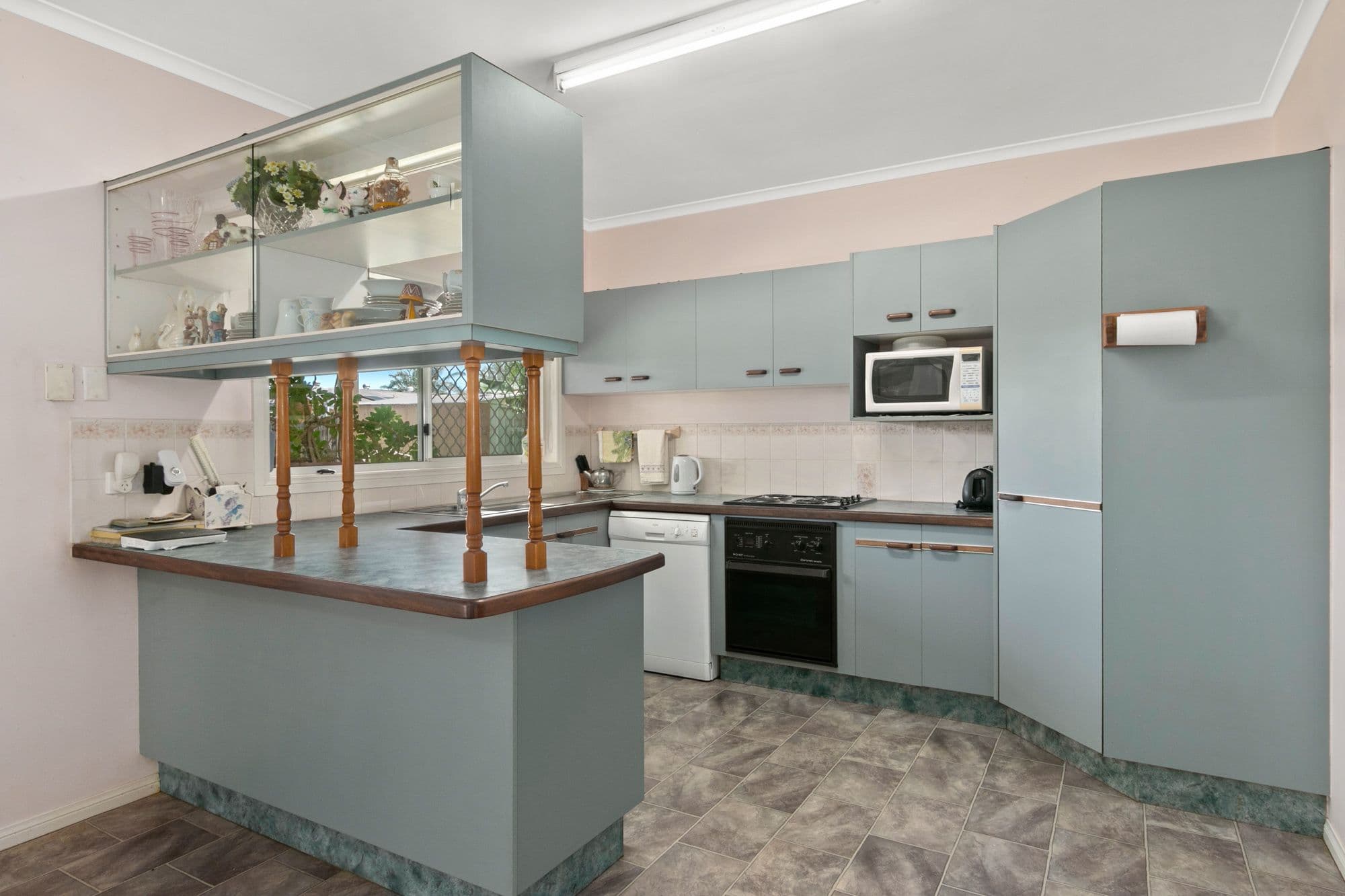 15 Fishburn Street, Bentley Park QLD 4869, Bentley Park - Thumbnail 2