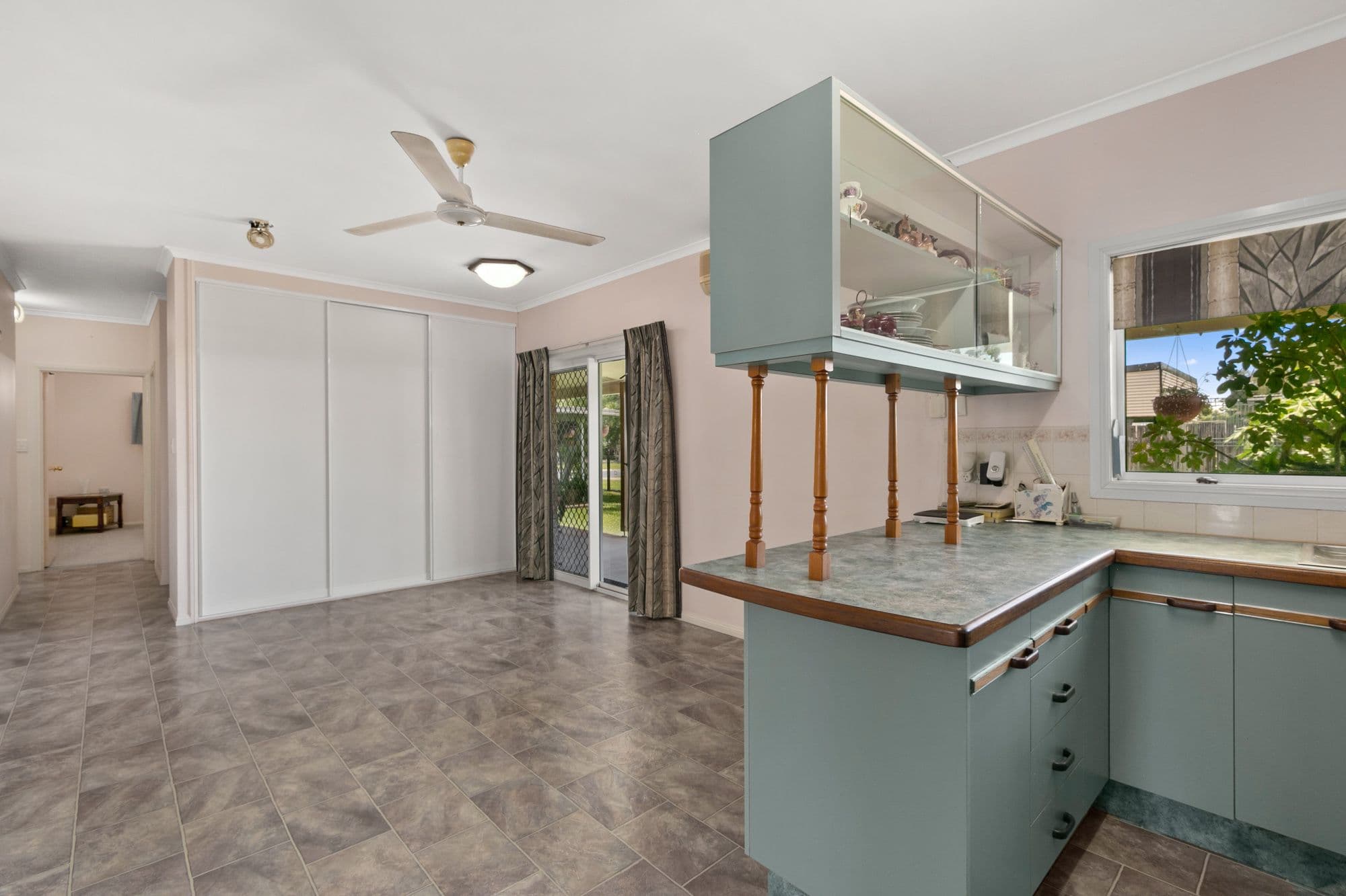 15 Fishburn Street, Bentley Park QLD 4869, Bentley Park - Thumbnail 5