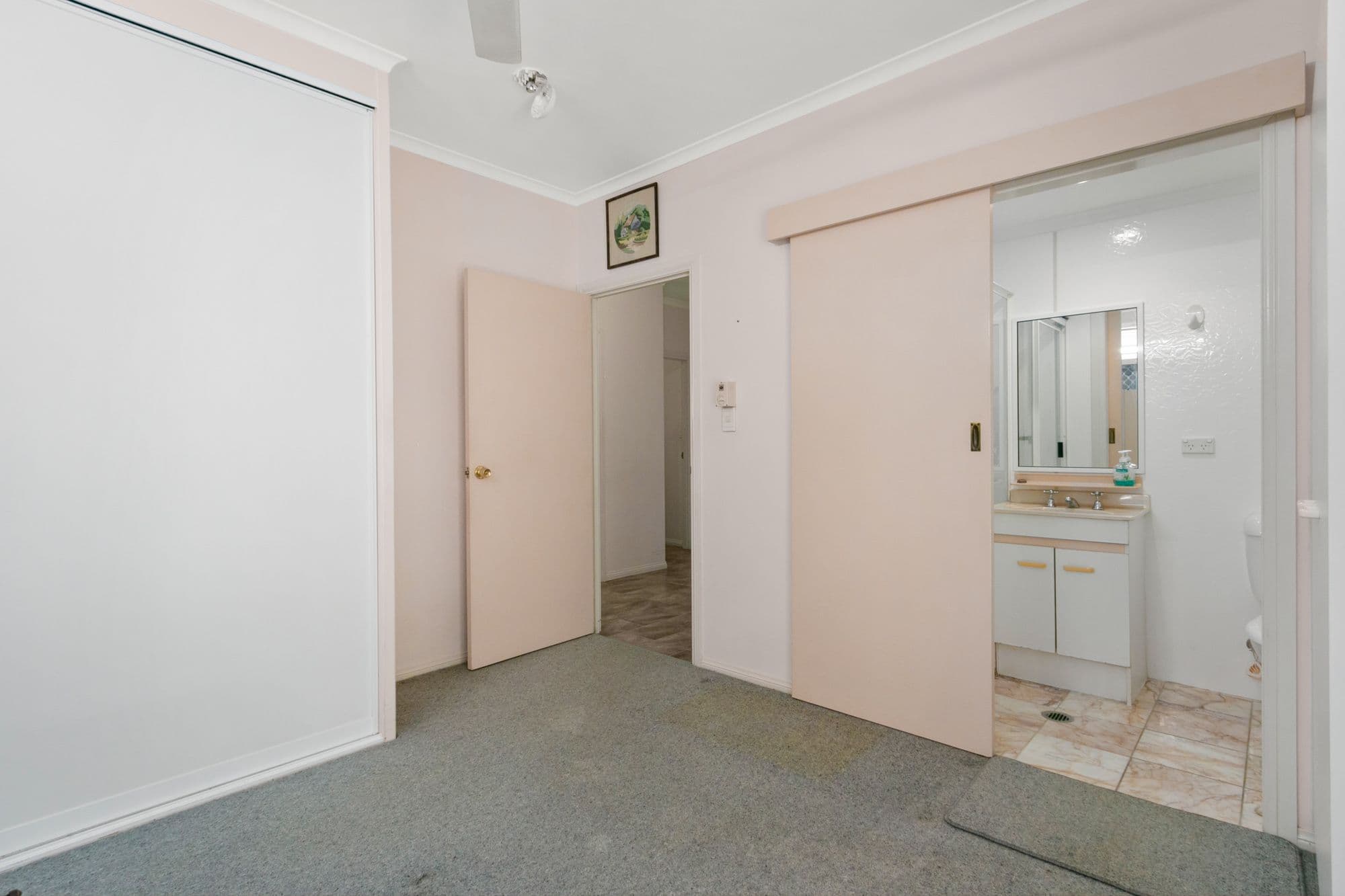 15 Fishburn Street, Bentley Park QLD 4869, Bentley Park - Thumbnail 7