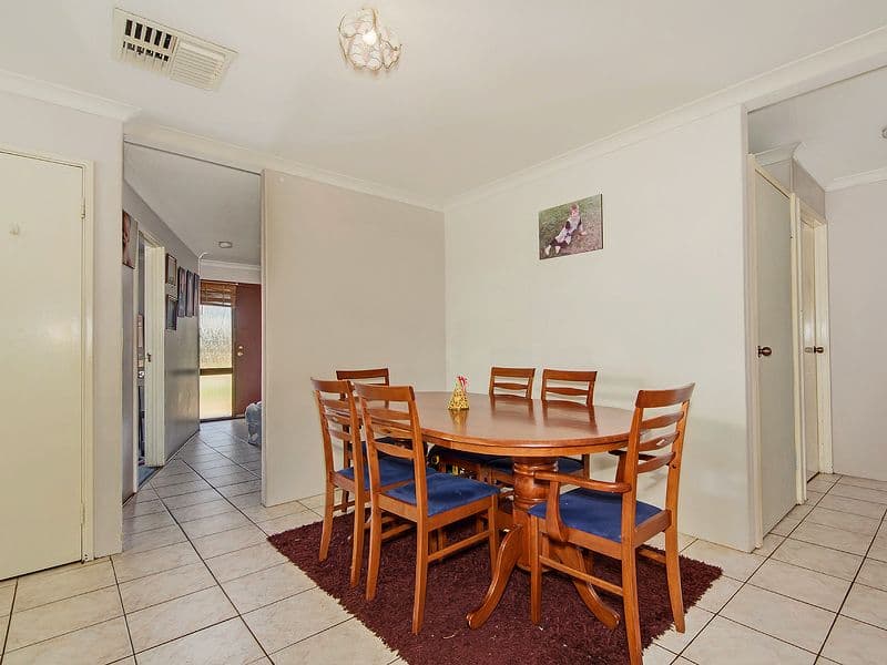 5 Gear Court, MIDDLE SWAN WA 6056, Middle Swan - Thumbnail 2