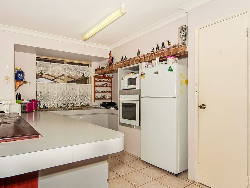 5 Gear Court, MIDDLE SWAN WA 6056, Middle Swan - Thumbnail 3