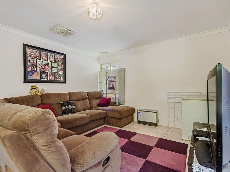 5 Gear Court, MIDDLE SWAN WA 6056, Middle Swan - Thumbnail 4