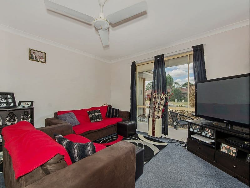 5 Gear Court, MIDDLE SWAN WA 6056, Middle Swan - Thumbnail 5