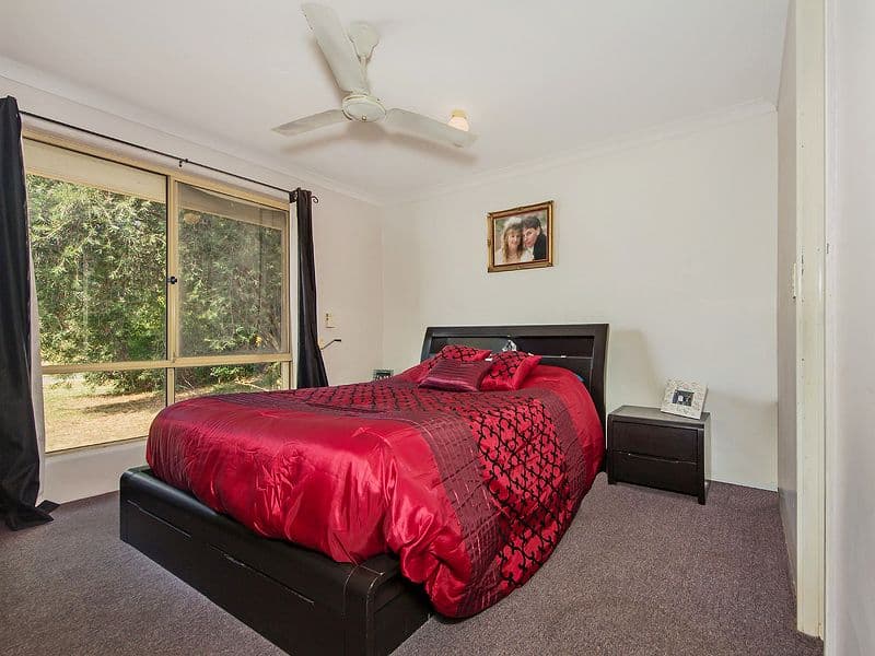 5 Gear Court, MIDDLE SWAN WA 6056, Middle Swan - Thumbnail 6