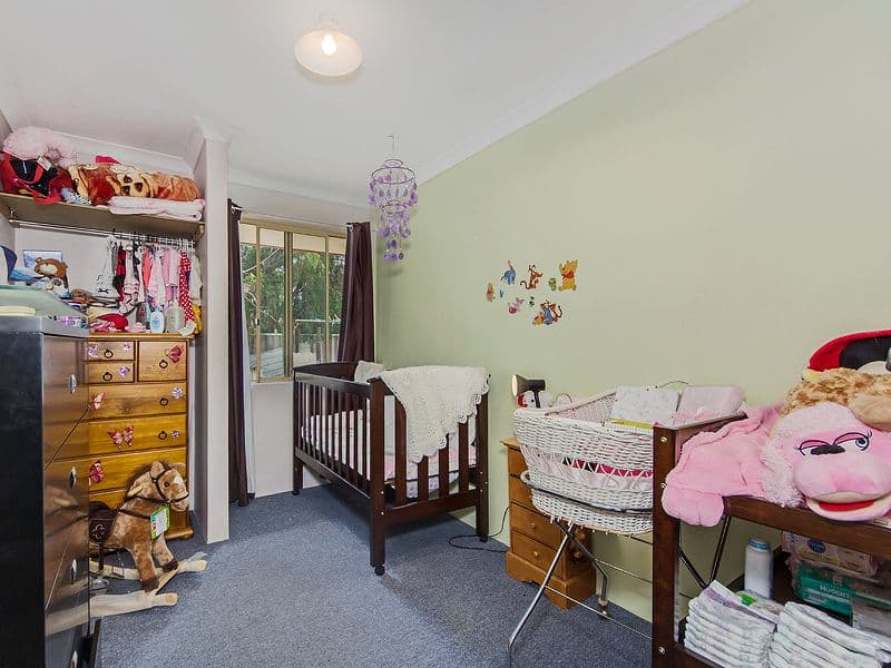 5 Gear Court, MIDDLE SWAN WA 6056, Middle Swan - Thumbnail 7