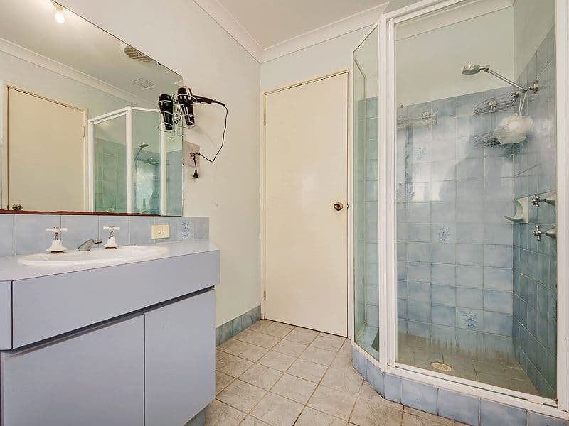 5 Gear Court, MIDDLE SWAN WA 6056, Middle Swan - Thumbnail 8