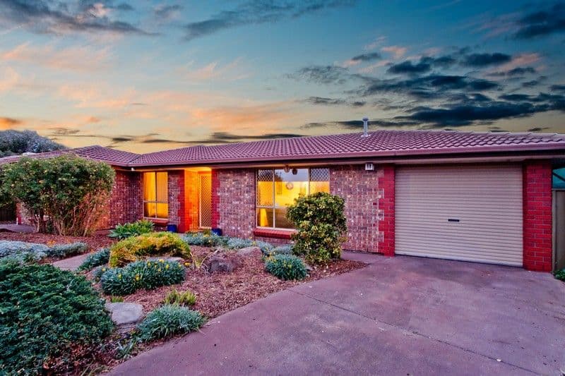 26 Anthus Street, Lockleys SA 5032, Lockleys - Image 1
