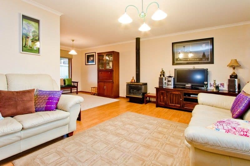 26 Anthus Street, Lockleys SA 5032, Lockleys - Thumbnail 2