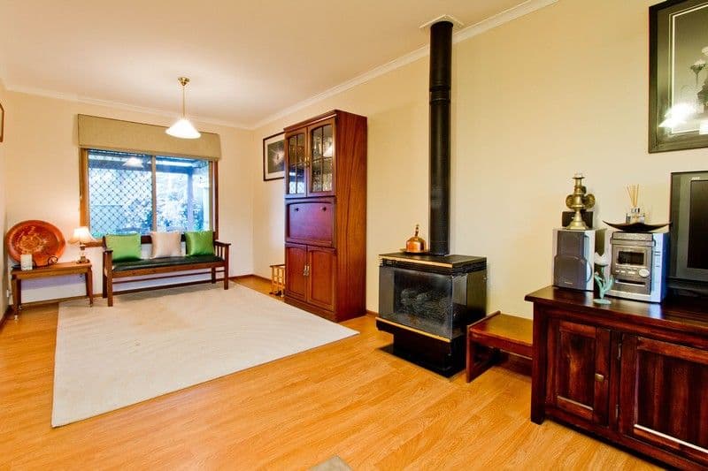 26 Anthus Street, Lockleys SA 5032, Lockleys - Thumbnail 3
