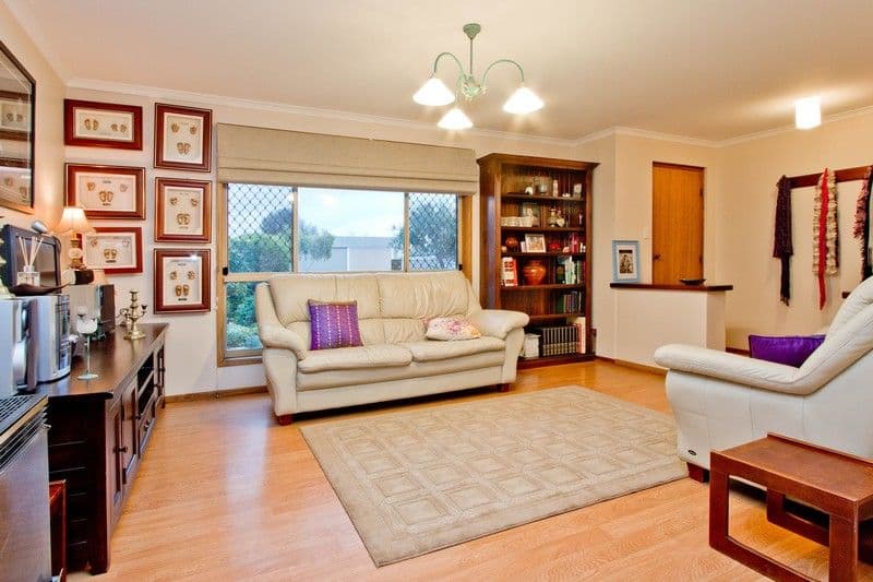 26 Anthus Street, Lockleys SA 5032, Lockleys - Thumbnail 4
