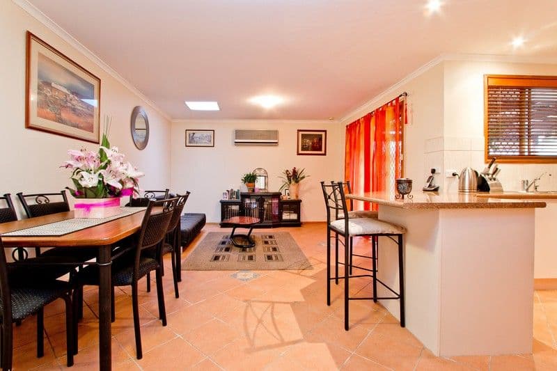 26 Anthus Street, Lockleys SA 5032, Lockleys - Thumbnail 5