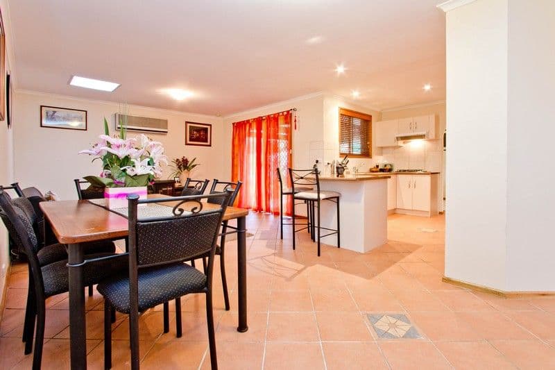 26 Anthus Street, Lockleys SA 5032, Lockleys - Thumbnail 6