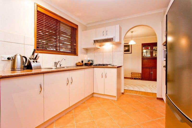 26 Anthus Street, Lockleys SA 5032, Lockleys - Thumbnail 7