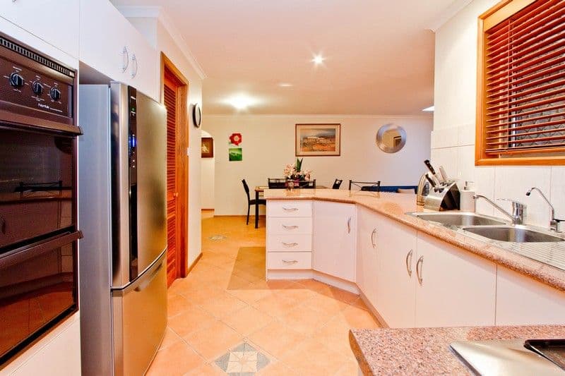 26 Anthus Street, Lockleys SA 5032, Lockleys - Thumbnail 8