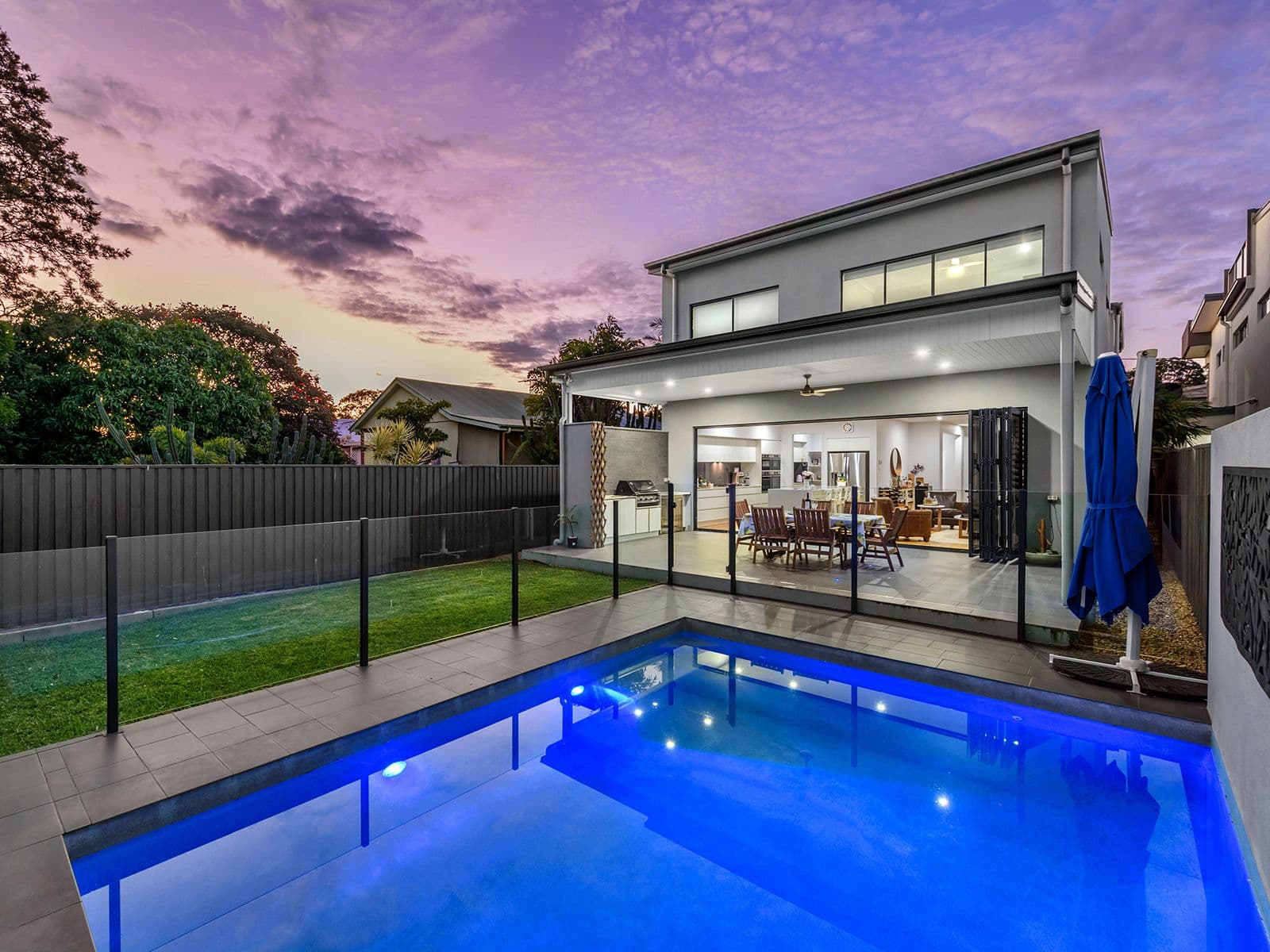 17 Melbourne Avenue, Camp Hill QLD 4152, Camp Hill - Image 1