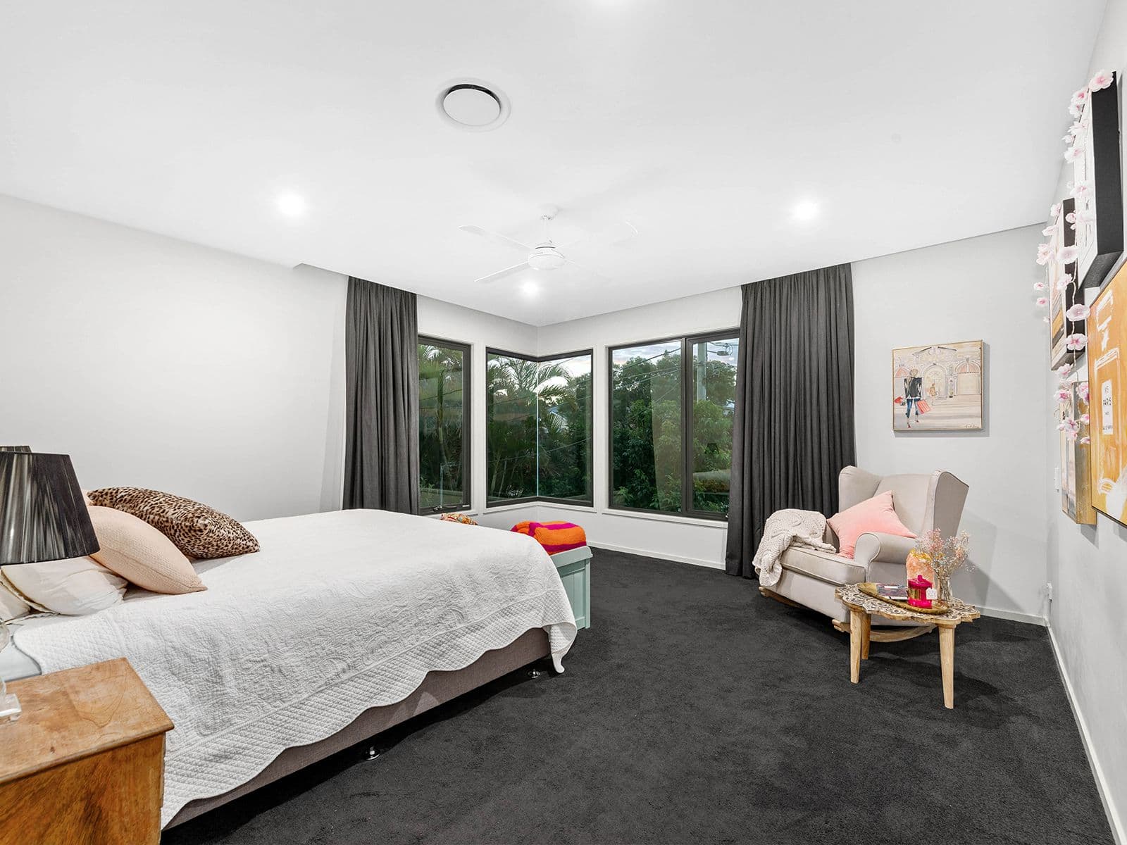 17 Melbourne Avenue, Camp Hill QLD 4152, Camp Hill - Thumbnail 8