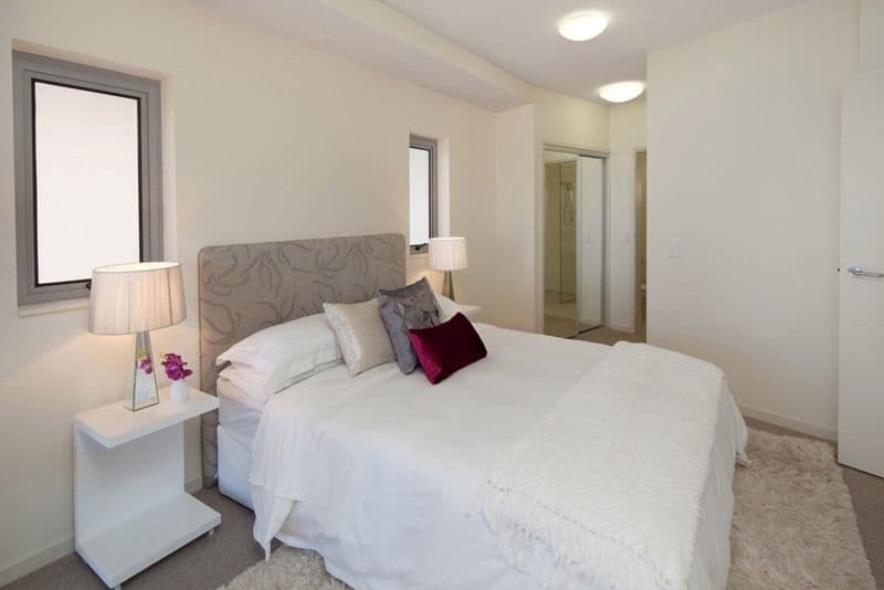Unit 309 'Monaco' 12 Otranto Avenue, CALOUNDRA QLD 4551, Caloundra - Thumbnail 8