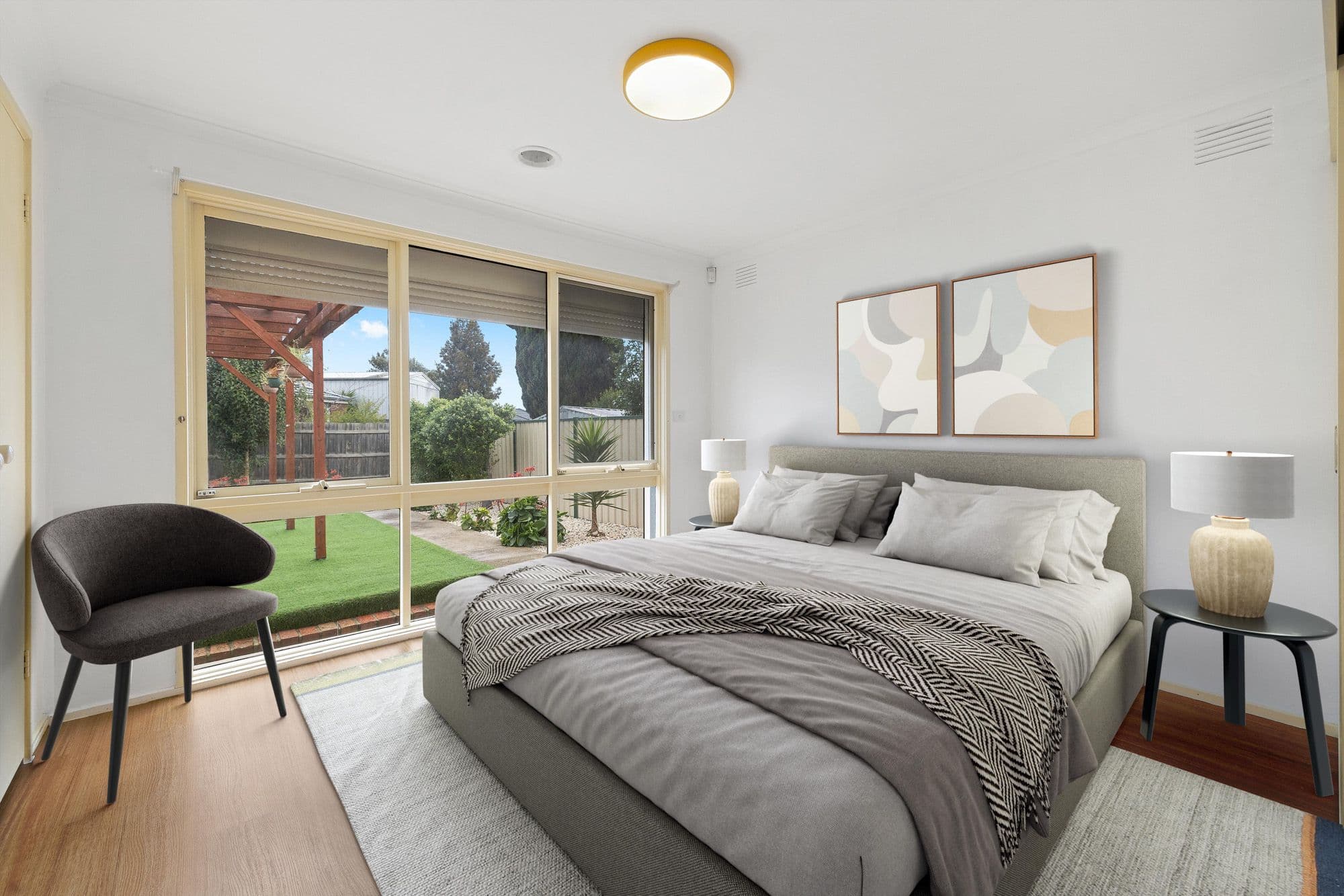 90 Kookaburra Avenue, Werribee VIC 3030, Werribee - Thumbnail 2