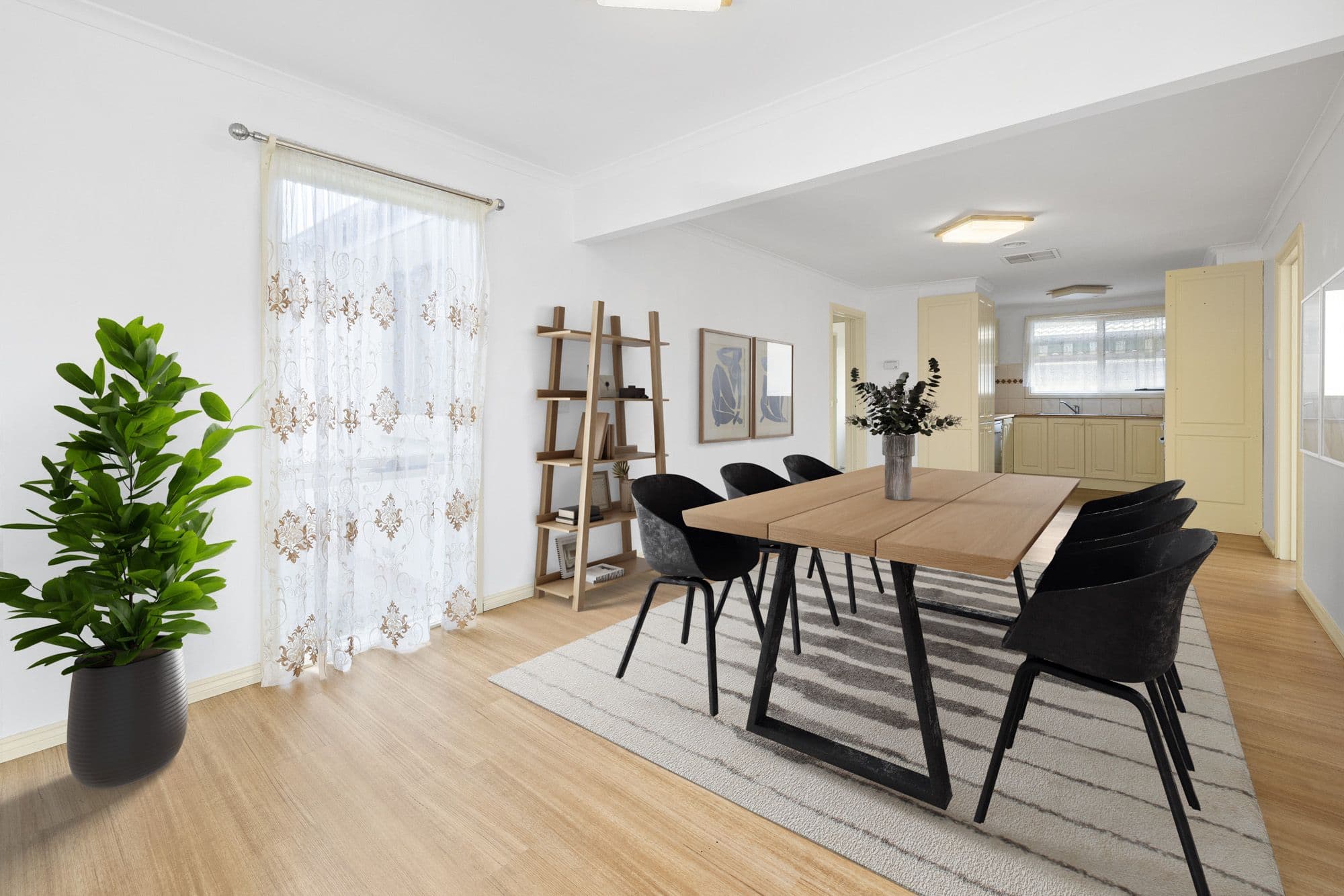 90 Kookaburra Avenue, Werribee VIC 3030, Werribee - Thumbnail 3