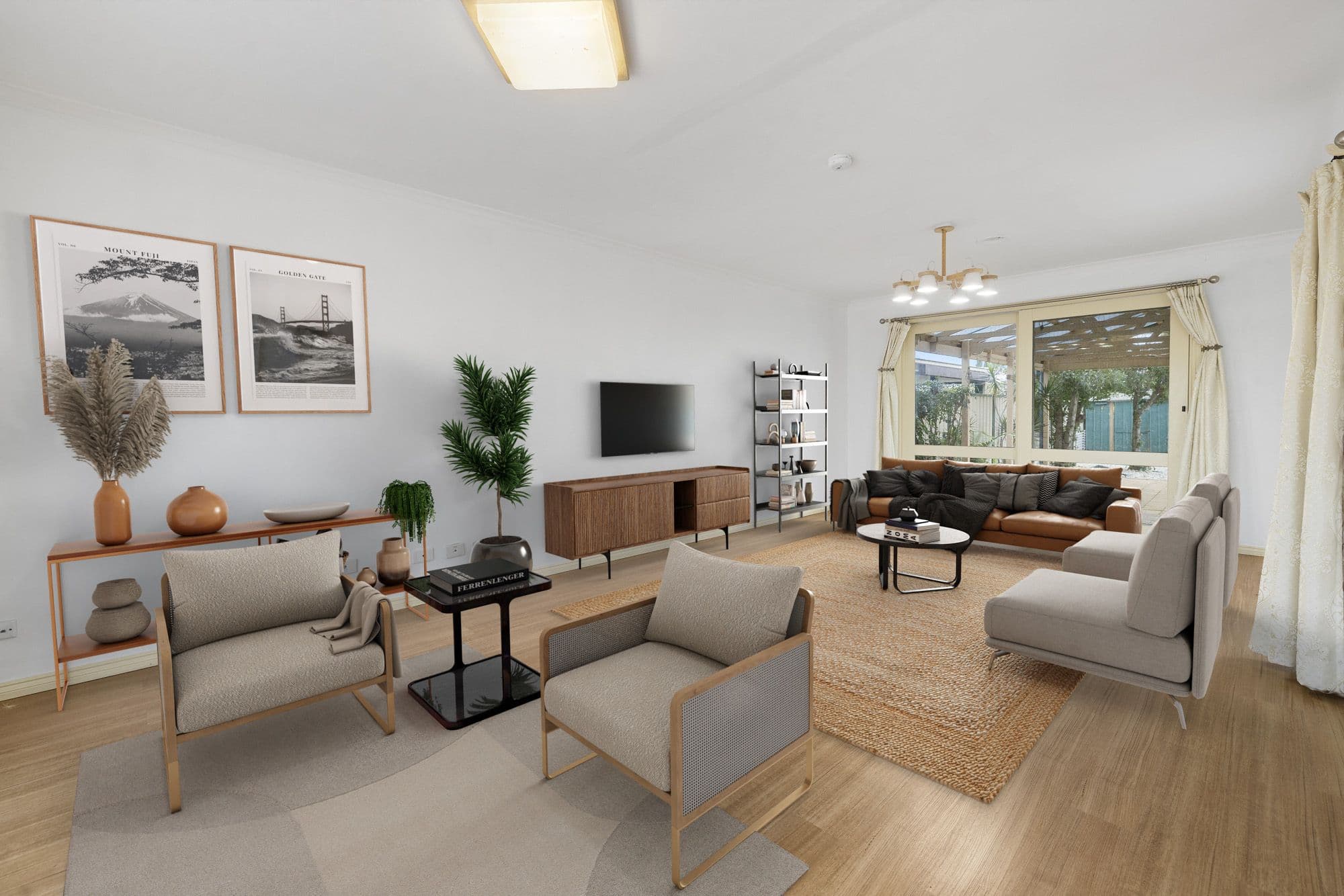 90 Kookaburra Avenue, Werribee VIC 3030, Werribee - Thumbnail 5