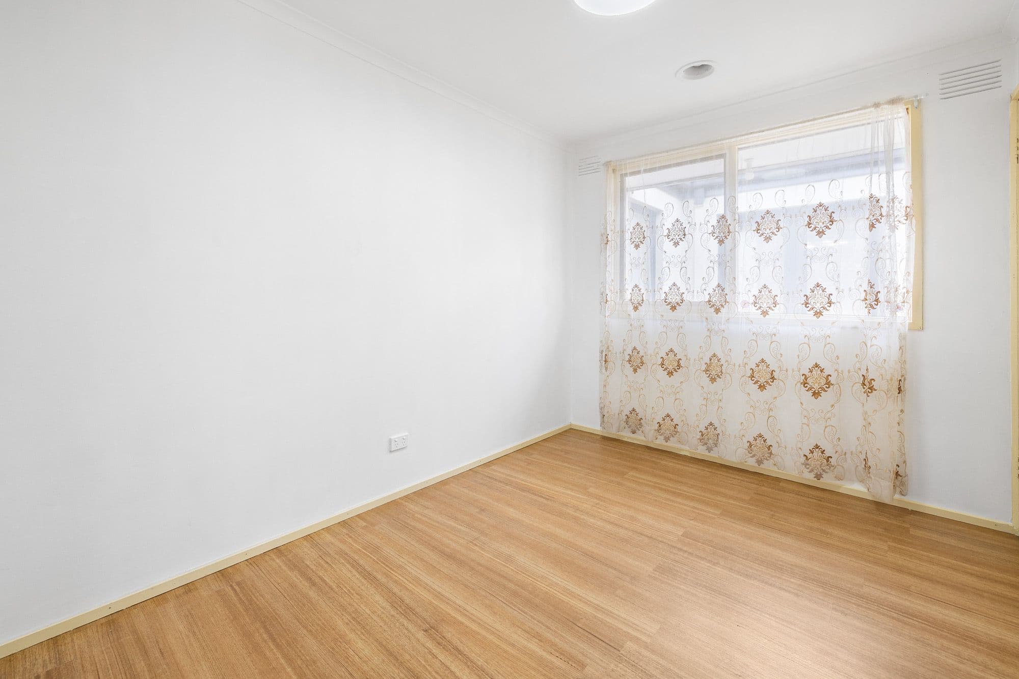 90 Kookaburra Avenue, Werribee VIC 3030, Werribee - Thumbnail 6