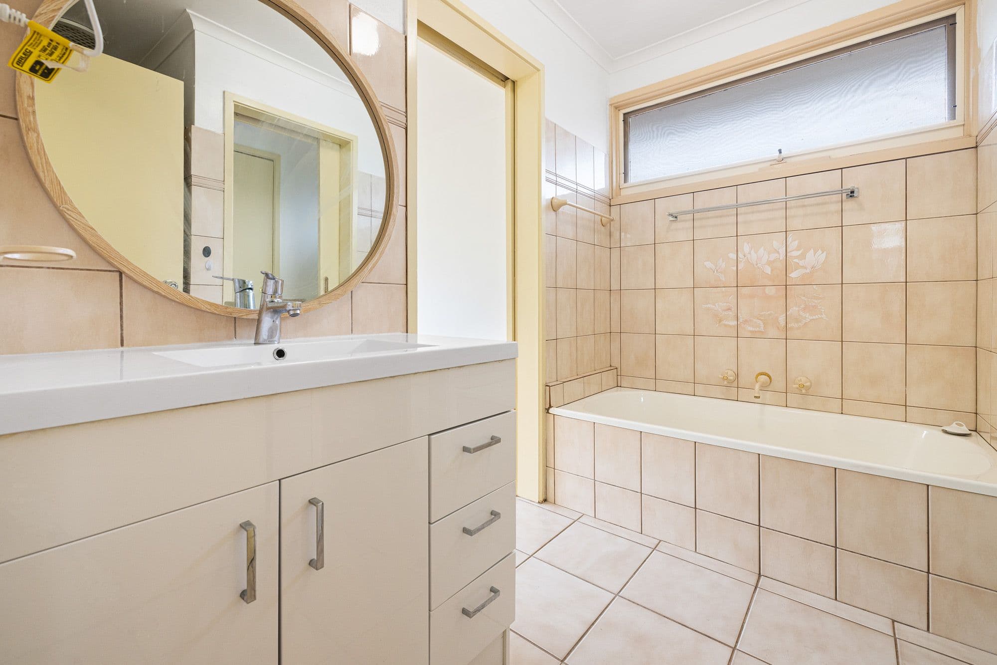 90 Kookaburra Avenue, Werribee VIC 3030, Werribee - Thumbnail 7