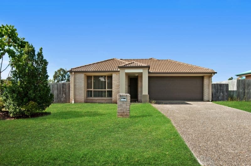 2 Oyster Court, Deception Bay QLD 4508, Deception Bay - Image 1