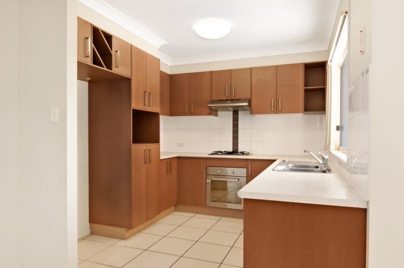 2 Oyster Court, Deception Bay QLD 4508, Deception Bay - Thumbnail 2