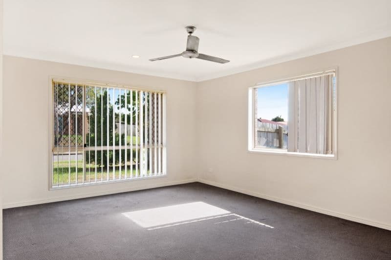 2 Oyster Court, Deception Bay QLD 4508, Deception Bay - Thumbnail 4