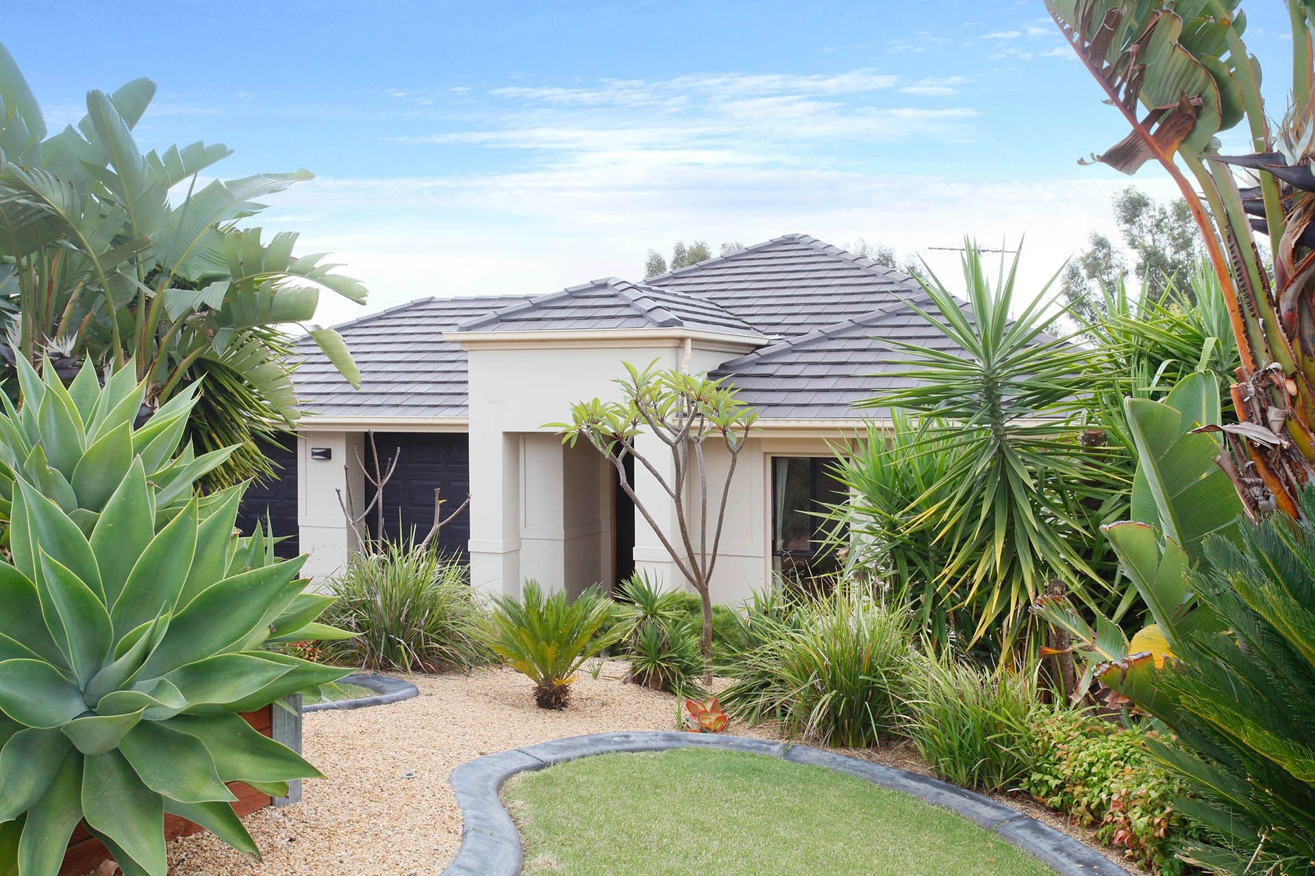15 Shrike Place, Hewett SA 5118, Hewett - Image 1
