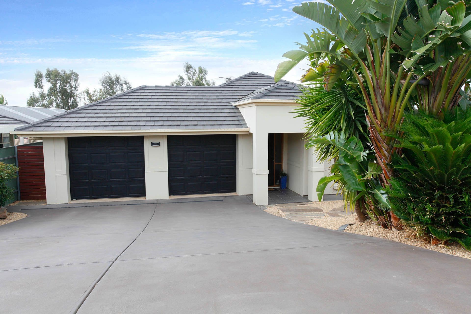 15 Shrike Place, Hewett SA 5118, Hewett - Thumbnail 2