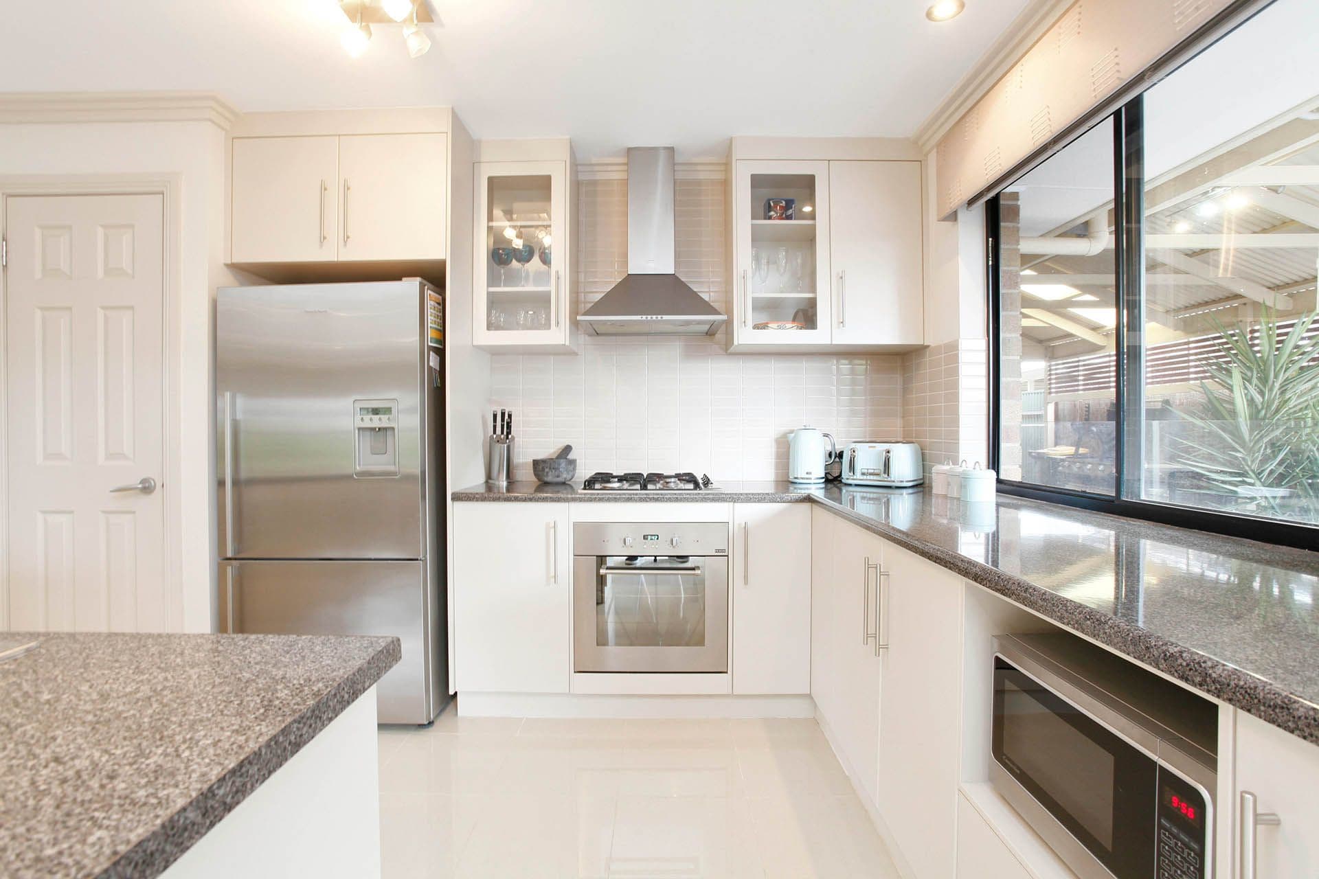 15 Shrike Place, Hewett SA 5118, Hewett - Thumbnail 3