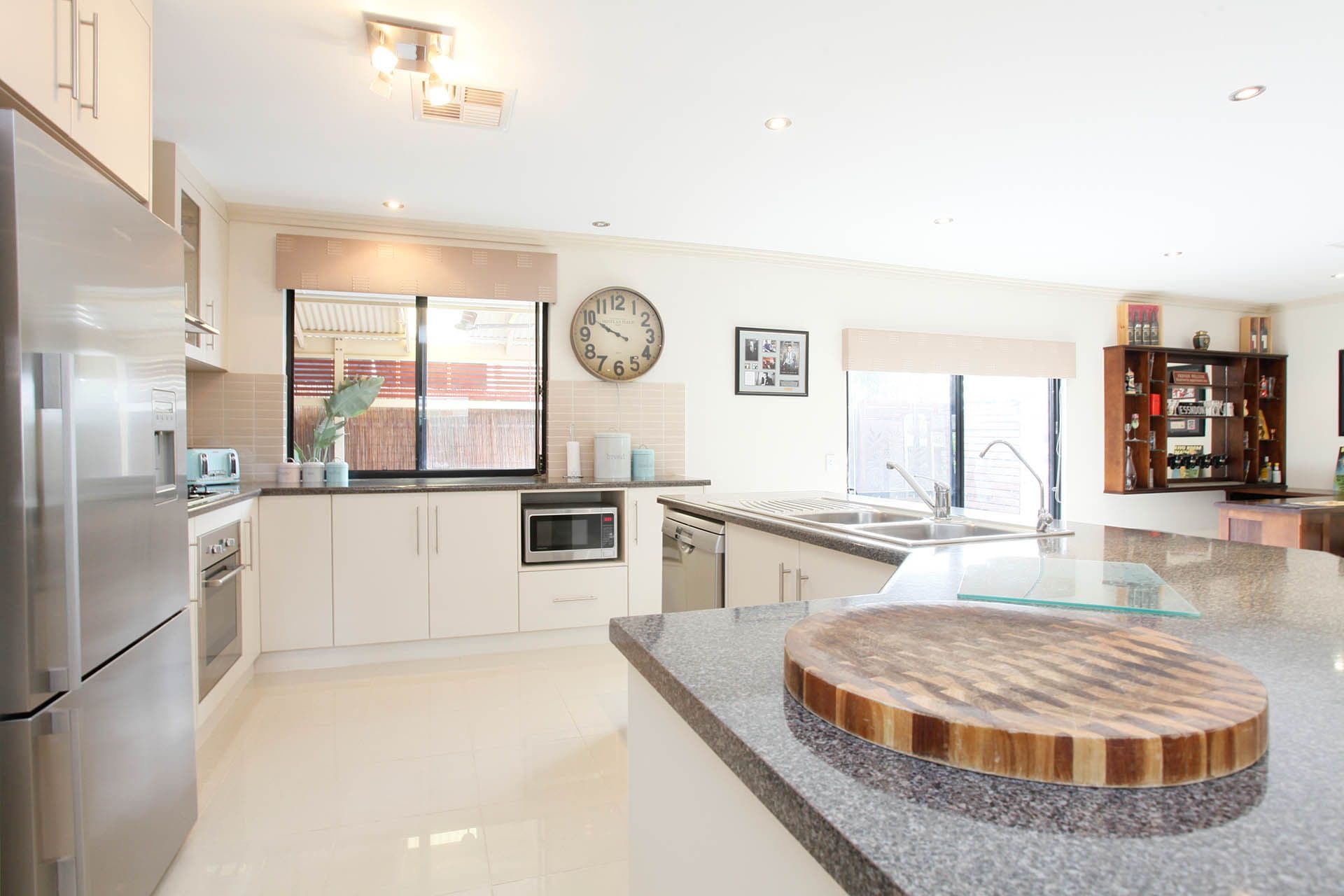 15 Shrike Place, Hewett SA 5118, Hewett - Thumbnail 4