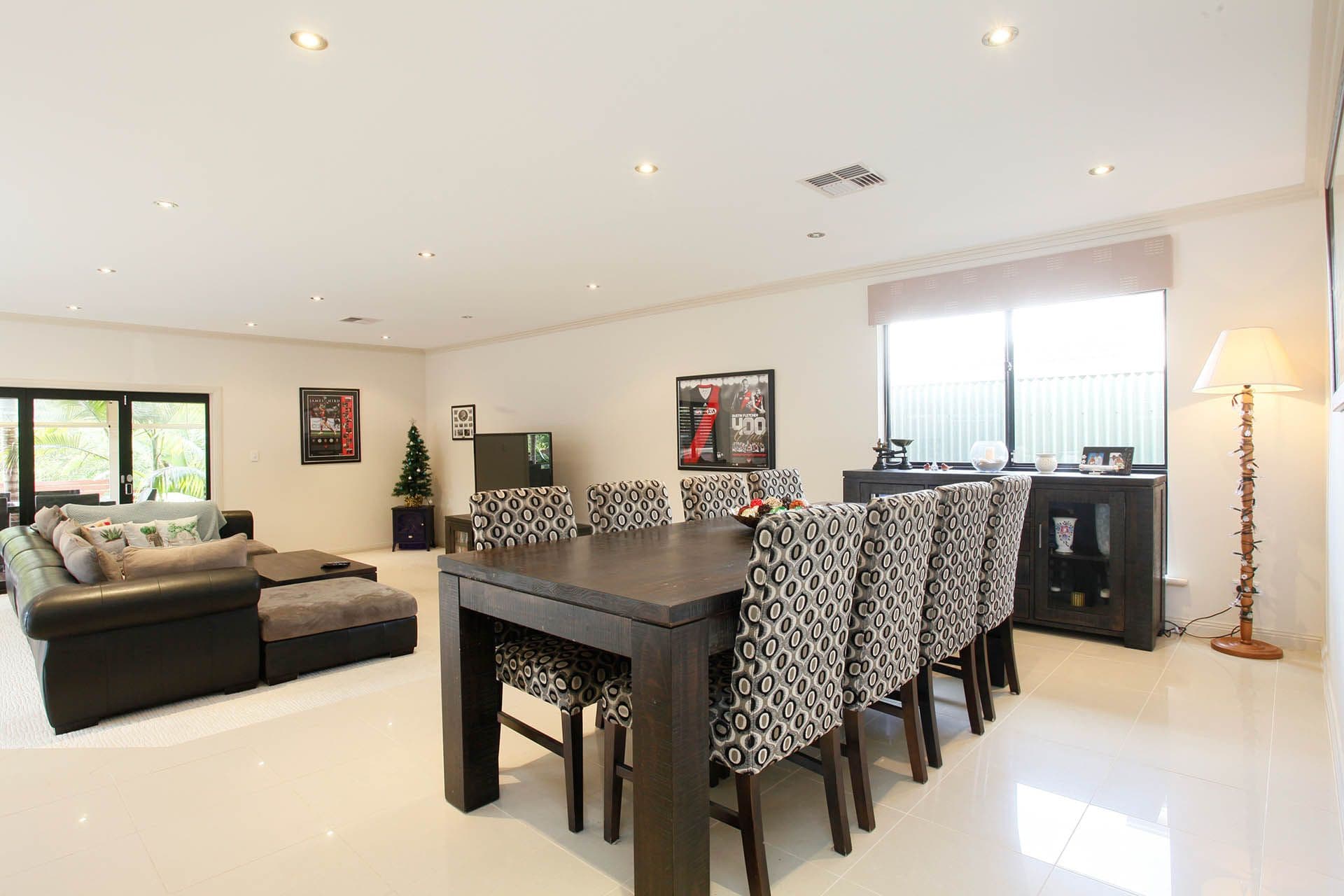 15 Shrike Place, Hewett SA 5118, Hewett - Thumbnail 5