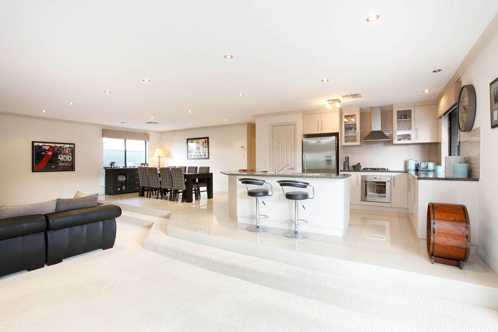 15 Shrike Place, Hewett SA 5118, Hewett - Thumbnail 6