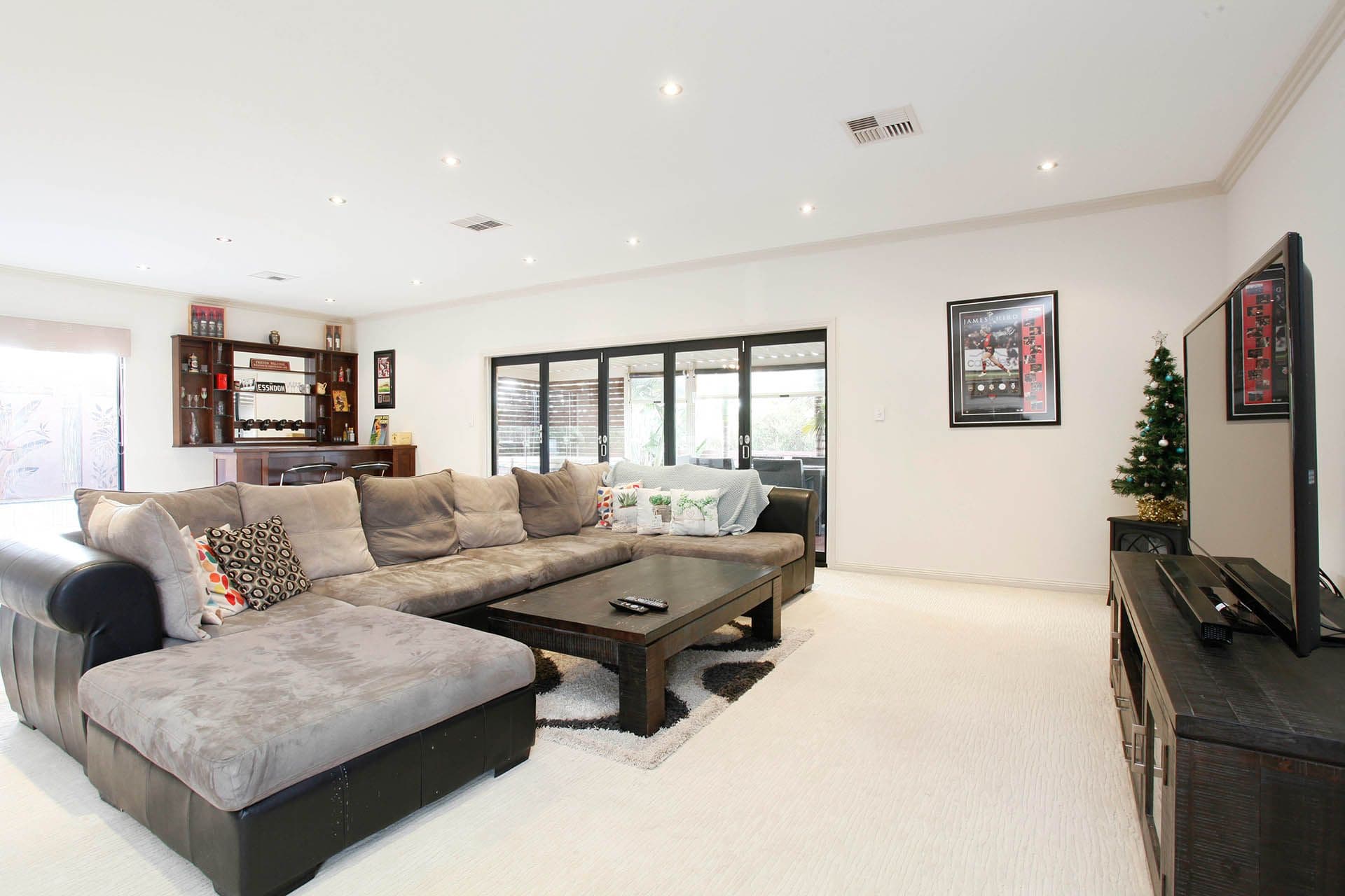 15 Shrike Place, Hewett SA 5118, Hewett - Thumbnail 7