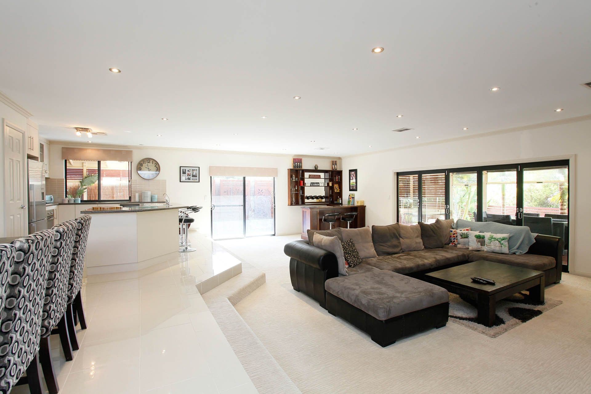 15 Shrike Place, Hewett SA 5118, Hewett - Thumbnail 8