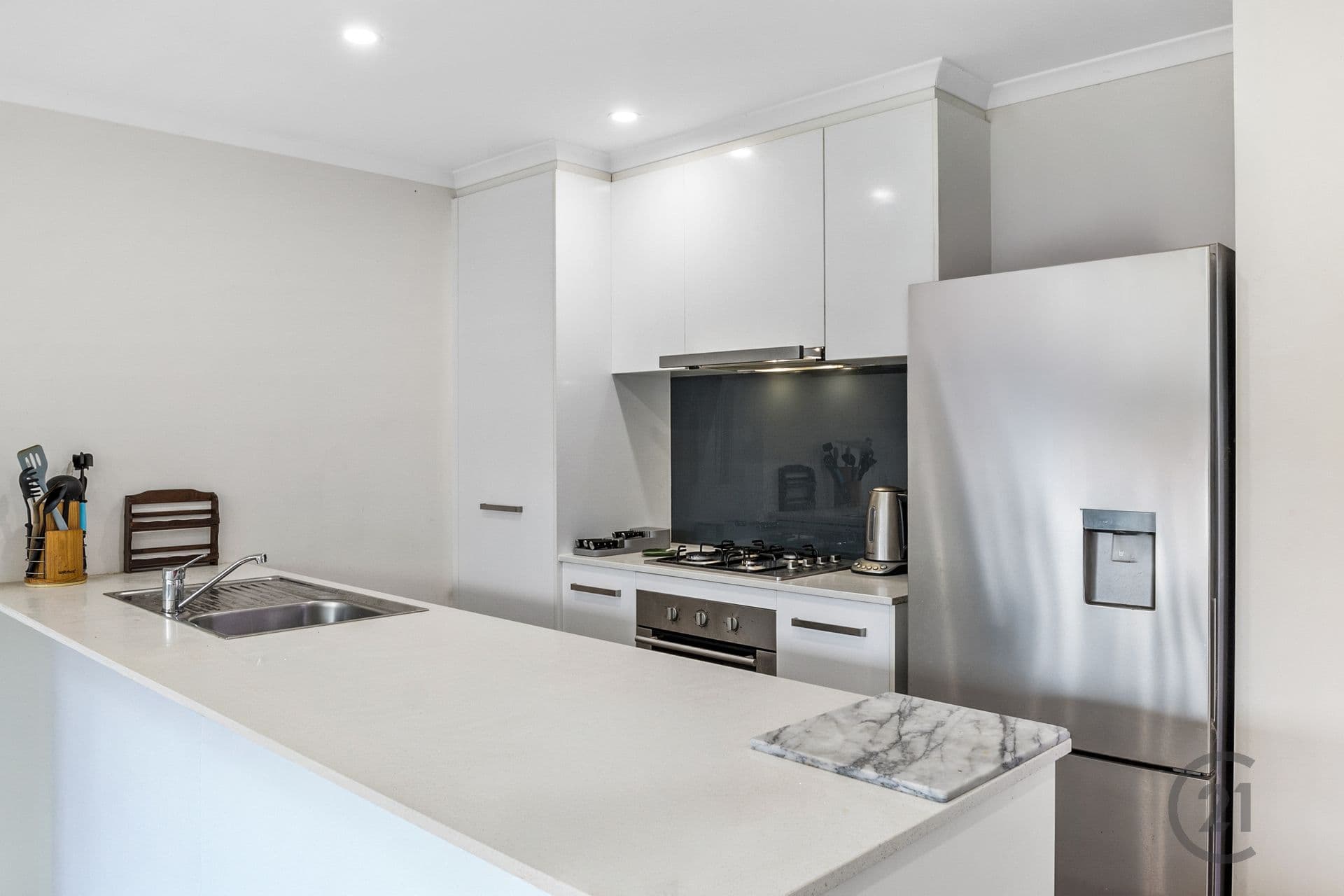3 Pike Street, Christies Beach, SA, 5165, Christies Beach - Thumbnail 2