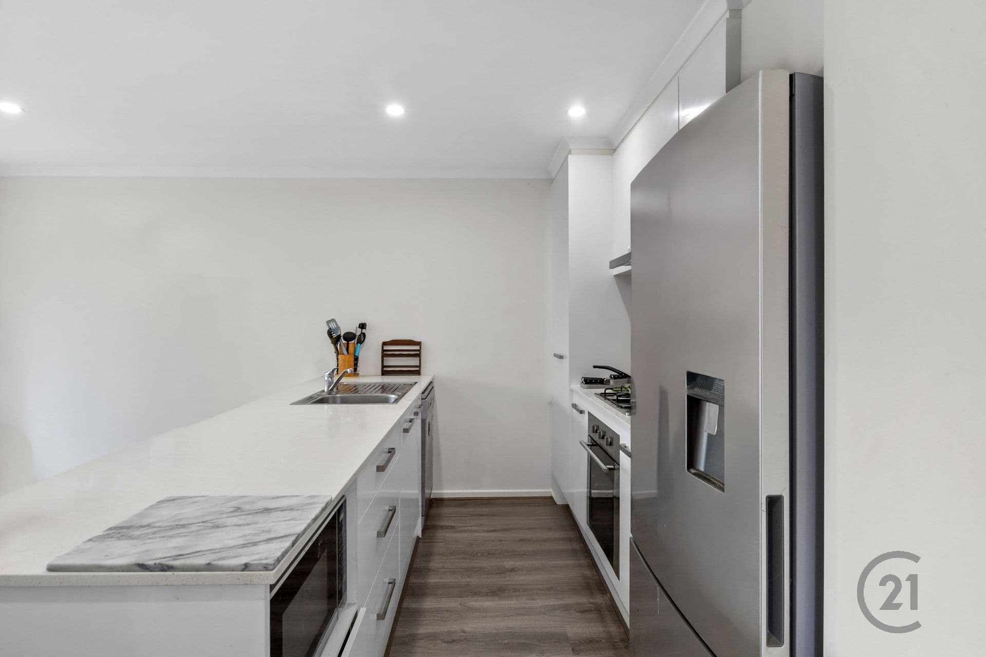 3 Pike Street, Christies Beach, SA, 5165, Christies Beach - Thumbnail 3