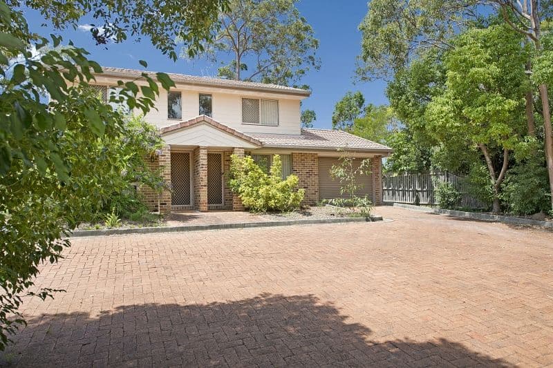 4 Cherbourg Court, Petrie QLD 4502, Petrie - Image 1