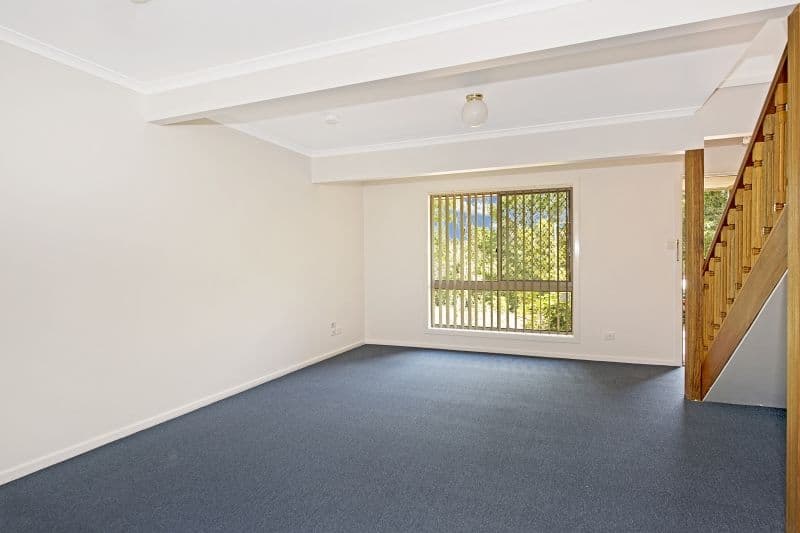 4 Cherbourg Court, Petrie QLD 4502, Petrie - Thumbnail 2