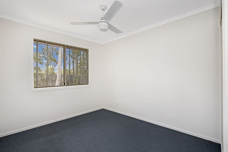 4 Cherbourg Court, Petrie QLD 4502, Petrie - Thumbnail 4