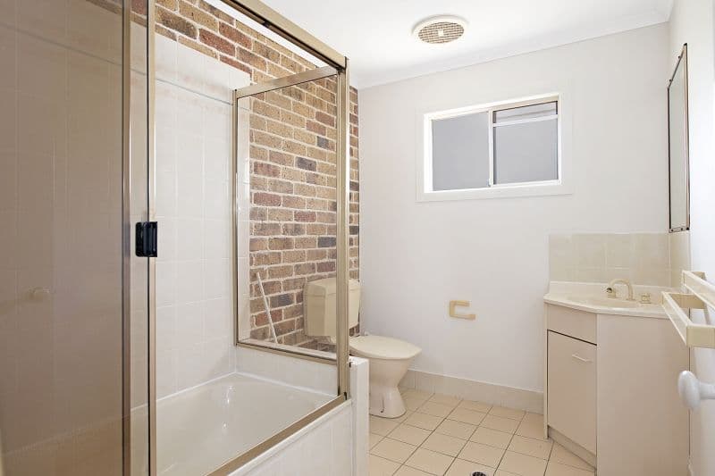4 Cherbourg Court, Petrie QLD 4502, Petrie - Thumbnail 5
