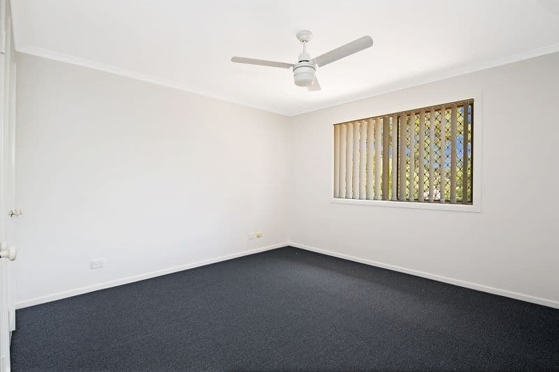 4 Cherbourg Court, Petrie QLD 4502, Petrie - Thumbnail 6