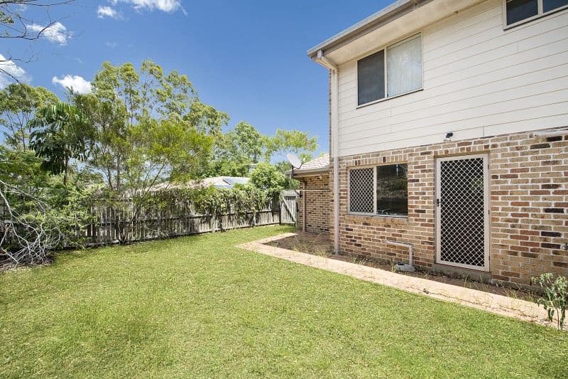 4 Cherbourg Court, Petrie QLD 4502, Petrie - Thumbnail 7