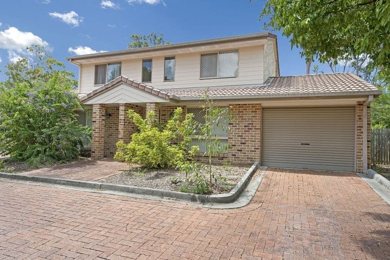 4 Cherbourg Court, Petrie QLD 4502, Petrie - Thumbnail 8